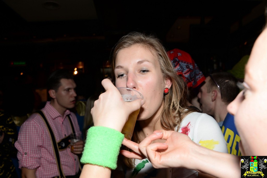 ../Images/Wagenmakersbal 2017 209.jpg